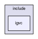 igvc